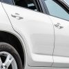 TOYOTA RAV 4 2010 - Image 9
