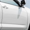 TOYOTA RAV 4 2010 - Image 10