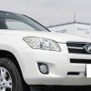 TOYOTA RAV 4 2010 - Image 11