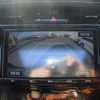 Toyota Harrier 2016 (Black) - Image 10
