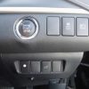 Toyota Harrier 2016 (Black) - Image 11