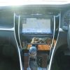Toyota Harrier 2016 (Black) - Image 12