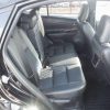 Toyota Harrier 2016 (Black) - Image 15