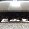 Toyota Harrier 2016 (Black) - Image 16