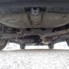 Toyota Harrier 2016 (Black) - Image 17