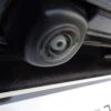 Toyota Harrier 2016 (Black) - Image 18