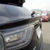Toyota Harrier 2016 (Black) - Image 19