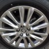 Toyota Harrier 2016 (Black) - Image 21