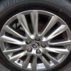 Toyota Harrier 2016 (Black) - Image 22