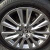 Toyota Harrier 2016 (Black) - Image 23