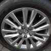 Toyota Harrier 2016 (Black) - Image 24