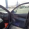 Toyota Harrier 2016 (Black) - Image 25