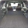 Toyota Harrier 2016 (Black) - Image 27