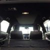 Toyota Harrier 2016 (Black) - Image 28