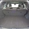 Toyota Harrier 2016 (Black) - Image 29
