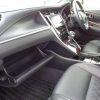 Toyota Harrier 2016 (Black) - Image 30