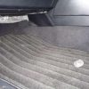 Toyota Harrier 2016 (Black) - Image 31