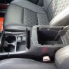 Toyota Harrier 2016 (Black) - Image 32