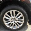 Toyota Harrier 2016 (Black) - Image 3