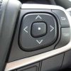 Toyota Harrier 2016 (Black) - Image 34