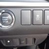 Toyota Harrier 2016 (Black) - Image 35