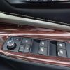 Toyota Harrier 2016 (Black) - Image 36