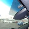 Toyota Harrier 2016 (Black) - Image 37