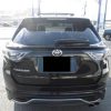 Toyota Harrier 2016 (Black) - Image 6