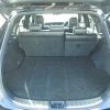 Toyota Harrier 2016 (Black) - Image 7