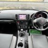 SUBARU LEGACY B4 2008 - Image 11