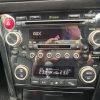 SUBARU LEGACY B4 2008 - Image 12