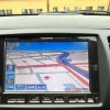 SUBARU LEGACY B4 2008 - Image 13