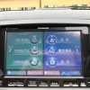 SUBARU LEGACY B4 2008 - Image 14