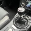 SUBARU LEGACY B4 2008 - Image 15