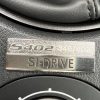 SUBARU LEGACY B4 2008 - Image 16