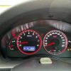 SUBARU LEGACY B4 2008 - Image 17