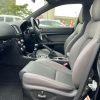SUBARU LEGACY B4 2008 - Image 18
