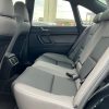 SUBARU LEGACY B4 2008 - Image 20