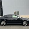 SUBARU LEGACY B4 2008 - Image 3