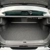 SUBARU LEGACY B4 2008 - Image 21