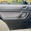 SUBARU LEGACY B4 2008 - Image 22
