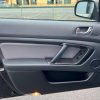 SUBARU LEGACY B4 2008 - Image 23
