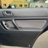 SUBARU LEGACY B4 2008 - Image 25