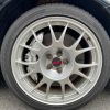 SUBARU LEGACY B4 2008 - Image 26