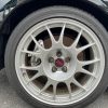 SUBARU LEGACY B4 2008 - Image 27