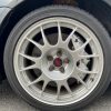 SUBARU LEGACY B4 2008 - Image 28