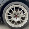 SUBARU LEGACY B4 2008 - Image 29