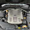 SUBARU LEGACY B4 2008 - Image 30