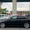SUBARU LEGACY B4 2008 - Image 4