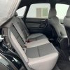 SUBARU LEGACY B4 2008 - Image 7